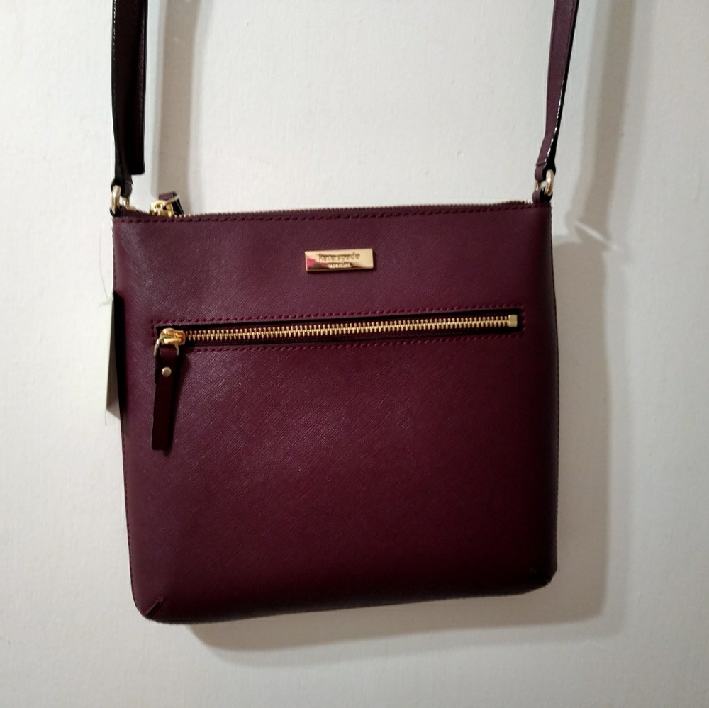 SALE :) Kate spade bag :)